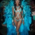 island_people_2014_band_launch-233