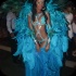 island_people_2014_band_launch-234