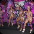 island_people_2014_band_launch-236