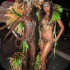 island_people_2014_band_launch-238