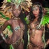 island_people_2014_band_launch-239