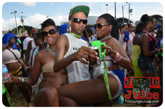 island_people_mas_monday_2013-027