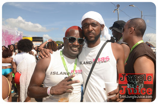 island_people_mas_monday_2013-041