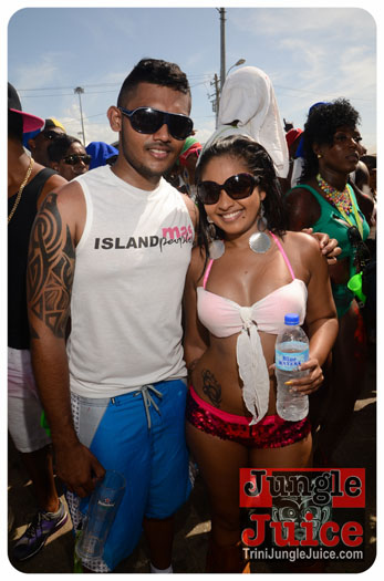 island_people_mas_monday_2013-052