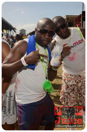 island_people_mas_monday_2013-055