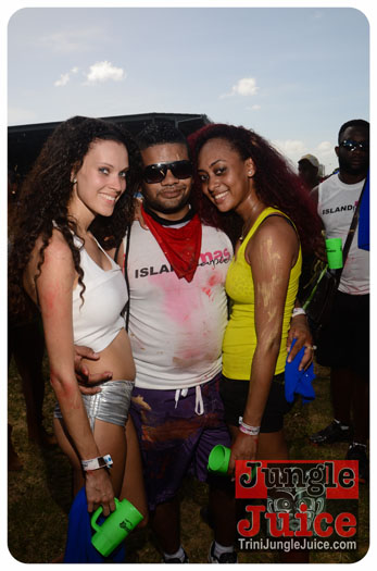 island_people_mas_monday_2013-062