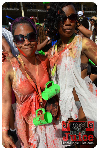 island_people_mas_monday_2013-091