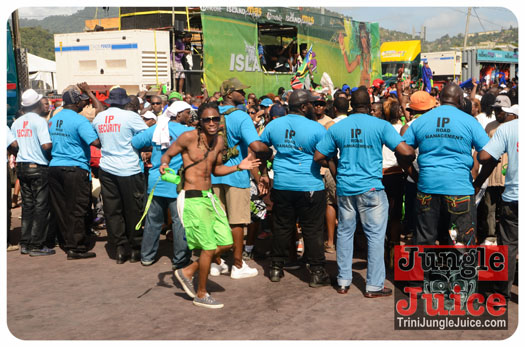 island_people_mas_monday_2013-093