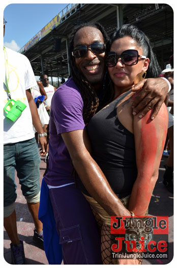 island_people_mas_monday_2013-096