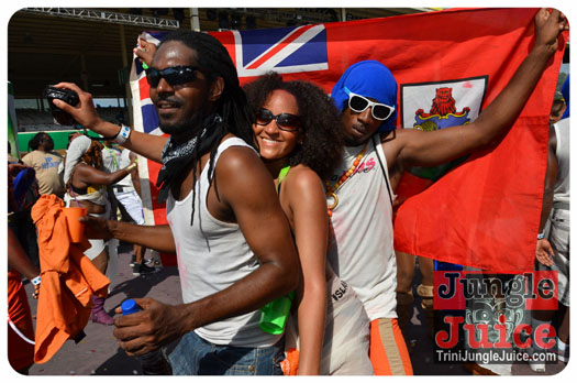 island_people_mas_monday_2013-102