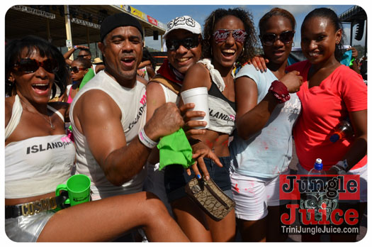 island_people_mas_monday_2013-108