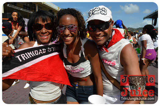 island_people_mas_monday_2013-109