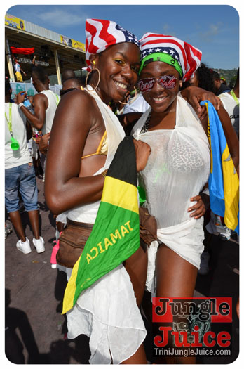island_people_mas_monday_2013-113