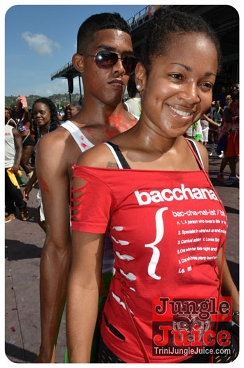 island_people_mas_monday_2013-114