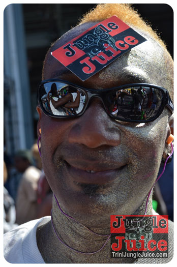 island_people_mas_monday_2013-116