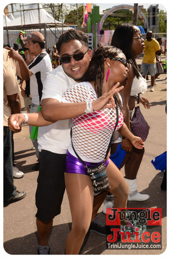 island_people_mas_monday_2013-148