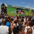 island_people_mas_monday_2013-002