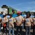 island_people_mas_monday_2013-003