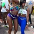 island_people_mas_monday_2013-007