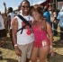 island_people_mas_monday_2013-009