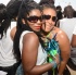island_people_mas_monday_2013-014