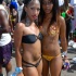 island_people_mas_monday_2013-015
