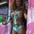 island_people_mas_monday_2013-016