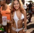 island_people_mas_monday_2013-018