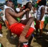 island_people_mas_monday_2013-020