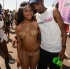 island_people_mas_monday_2013-021