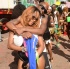 island_people_mas_monday_2013-022