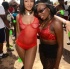 island_people_mas_monday_2013-023