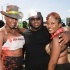 island_people_mas_monday_2013-025