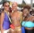 island_people_mas_monday_2013-026