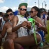 island_people_mas_monday_2013-027