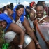 island_people_mas_monday_2013-029
