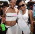 island_people_mas_monday_2013-035