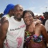 island_people_mas_monday_2013-036