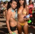 island_people_mas_monday_2013-038