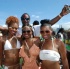 island_people_mas_monday_2013-042