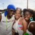 island_people_mas_monday_2013-043