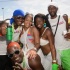island_people_mas_monday_2013-044