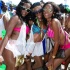 island_people_mas_monday_2013-045