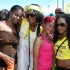 island_people_mas_monday_2013-046