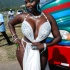 island_people_mas_monday_2013-047