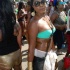 island_people_mas_monday_2013-049