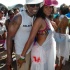island_people_mas_monday_2013-050