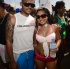 island_people_mas_monday_2013-052