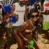 island_people_mas_monday_2013-054