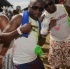 island_people_mas_monday_2013-055